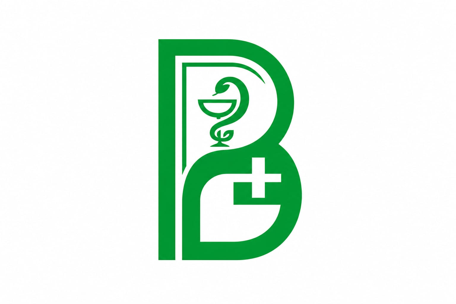 Baali Pharmacy